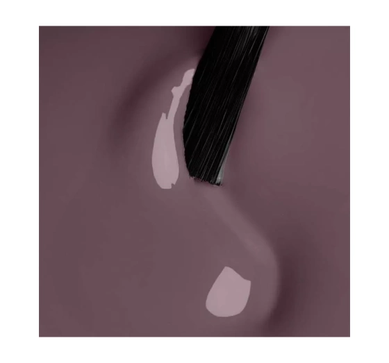 Kliknij na zdjęcie, aby je powiększyć NEONAIL FALL IN COLORS HYBRIDLACK 8769 SOO COSY 7,2ML