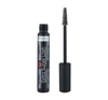 RIMMEL EXTRA SUPER LASH VERDICKENDE UDN VERLÄNGERNDE WIMPERNTUSCHE 102 BROWN BLACK 8ML