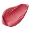 WET N WILD MEGALAST MATTER LIPPENSTIFT WINE ROOM 3,3G