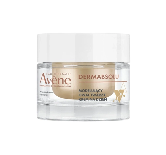 Avene DermAbsolu Modellierende Tagescreme 40ml