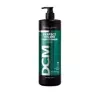 DIAPASON COSMETICS MILANO PERFECT VOLUME HAARSPÜLUNG 1000ML