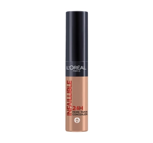 LOREAL INFALLIBLE MORE THAN CONCEALER 330 PECAN 11ML