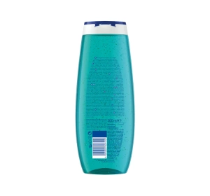 NIVEA Hawaii Flower & Oil Duschgel 500ml