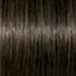 Kliknij na zdjęcie, aby je powiększyć SCHWARZKOPF IGORA ROYAL CREME HAARFARBE 5-0 60ML