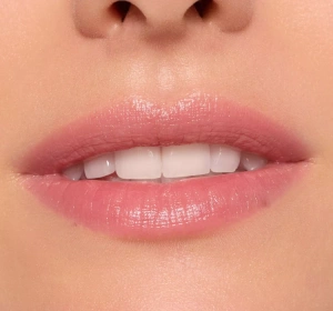 Catrice Care In Colours Lip Balm Lippenbalsam 030 Bubbly Friday 3g