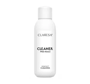 Claresa Pro-Nails Cleaner 500ml