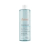  Avene Cleanance Mizellenwasser 400ml