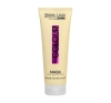 STAPIZ SLEEK LINE COLOUR MASKE FÜR GEFÄRBTES HAR MIT SEIDE 250ML