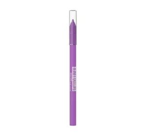 MAYBELLINE TATTOO LINER AUGENSTIFT 801 PURPLE POP