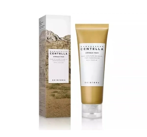 Skin1004 Centella Ampoule Foam Gesichtsreinigungsschaum 20 ml