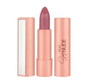 HEAN SAY NUDE LIPSTICK LIPPENSTIFT MIT SPIEGEL 47 KISSY 4,5G