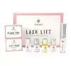 Kit zum Laminieren und Heben der Wimpern