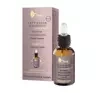AVA JUGENDAKTIVATOR BAOBAB MACADAMIA GESICHTSERUM 30ML