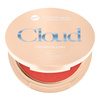 Bell Hypoallergenic Cloud cremiges Rouge 01 Optimistic 4,5 g