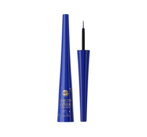 Bell Liquid Liner Präziser Flüssig-Eyeliner 02 Scorpio Sting 3,5 g