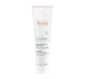 Avène Cicalfate+ schützende Creme 100 ml