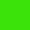 Semilac Neonz UV-Nagellack 447 Loco Lime 7ml
