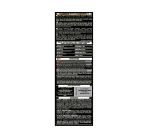 L’Oréal Paris Préférence Haarfarbe  6.0 Dunkelblond