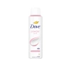Dove Powder Soft Antitranspirant Spray 150ml