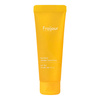 Fraijour Yuzu Honey Anti Mela Capsule Mask – aufhellende Gesichtsmaske mit Yuzu-Extrakt und Honig, 75 ml