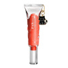Claresa PAWfect Lip Gloss, Lipgloss 03 Tender Purr, 4,7 g