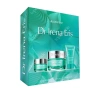 Dr Irena Eris Algorithm Set Tagescreme 50 ml + Nachtcreme 30 ml + Augencreme 15 ml