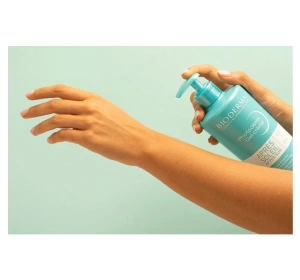 Bioderma Photoderm Beruhigende After-Sun Gel-Creme 500ml