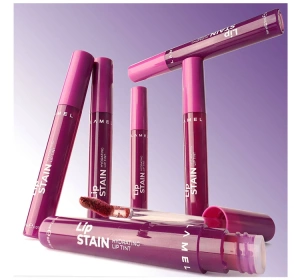 Lamel Lip Tint 02 Passion 2,7ml