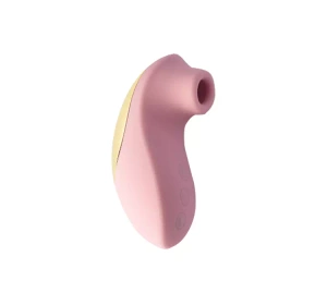 NATURAL GLOW BLUSH VIBRATOR FÜR FRAUEN BLUSH