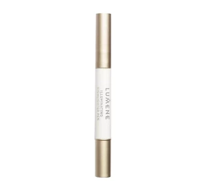 LUMENE ILLUMINATING HIGHLIGHTER PEN 1 ORIGINAL LIGHT 1,8ML