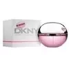 DONNA KARAN BE DELICIOUS FRESH BLOSSOM EDP SPRAY 100 ML