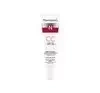Pharmaceris N Capilar Tone CC-Tönungscreme für zu Couperose neigende und überempfindliche Haut LSF 30, 40 ml