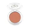GOLDEN ROSE POWDER BLUSH ROUGE 16 RUSSET 7G