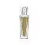 AVON ATTRACTION FOR HER EDP 30 ML