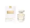 ELIE SAAB LE PARFUM IN WHITE EDP SPRAY 30 ML