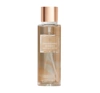 Victoria's Secret Shimmering Shores Coconut Sand & Driftwood Körperspray 250ml