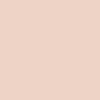 Golden Rose Smooth Finish Deckender Puder für das Gesicht 207 12,5g