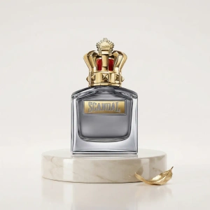 Jean Paul Gaultier Scandal Pour Homme Eau de Toilette Spray 100 ml + 20 ml