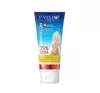 EVELINE REVITALUM CREME FÜR RISSIGE FERSEN 100 ML