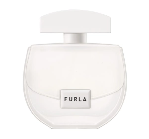 Furla Pura Eau de Parfum Spray 100 ml