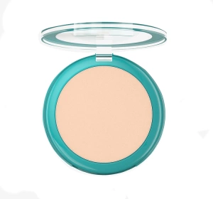 Maybelline Green Edition Blurry Skin Kompakt-Bräunungspuder 035 9g 