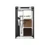 WET N WILD ULTIMATE BROW KIT AUGENBRAUEN-STYLING-SET ASH BROWN 2,5G