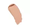 MAYBELLINE SUPER STAY FULL COVERAGE AUGEN-CONCEALER 25 MEDIUM 6ML