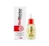 REDBLOCKER REPAIR-KONZENTRAT FÜR EMPFINDLICHE UND COUPEROSE-HAUT 30ML