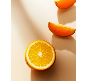 NIVEA cremiges Duschgel Summer Happiness 250ml