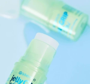 Essence Jelly Grip Augenprimer im Stft 4,6 g