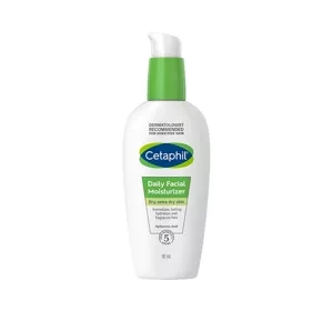 Cetaphil feuchtigkeitsspendende Gesichtscreme 88ml
