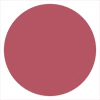 MAYBELLINE SENSATIONAL LIPPENSTIFT 325 DUSK ROSE 4,4G
