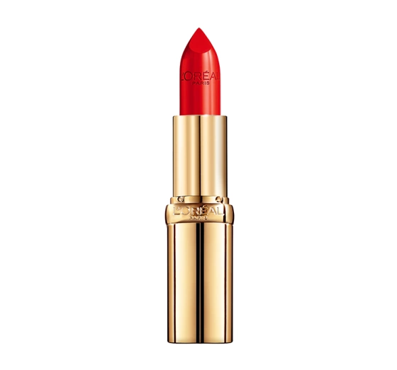 LOREAL COLOR RICHE LIPPENSTIFT 125 MAISON MARAIS