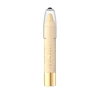EVELINE CONTOUR SENSATION STIFT HIGHLIGHT STEP 3
